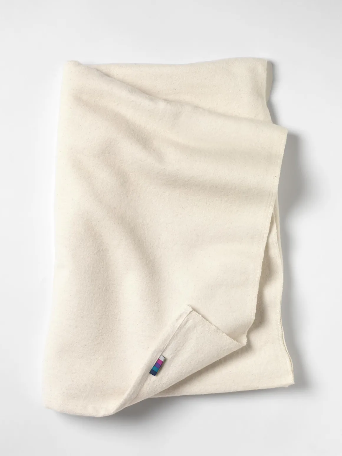 Yogamatters + Anna Ashby Restorative Starter Kit