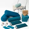 Yogamatters + Anna Ashby Restorative Ultimate Kit