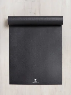 Yogamatters Signature Studio Yoga Mat – Nearly Perfect
