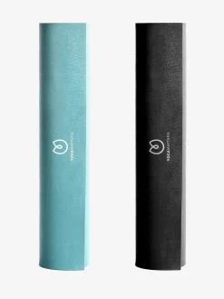 Yogamatters Signature Studio Yoga Mat – Nearly Perfect
