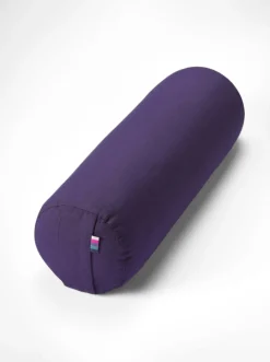 Yogamattters Restorative Yoga Kit
