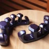 YogaToes Gems for Men