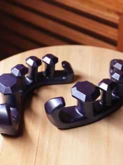 YogaToes Gems for Men