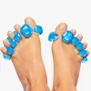 YogaToes Gems for Women