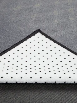 Yogitoes Yoga Mat Towel - Chorus
