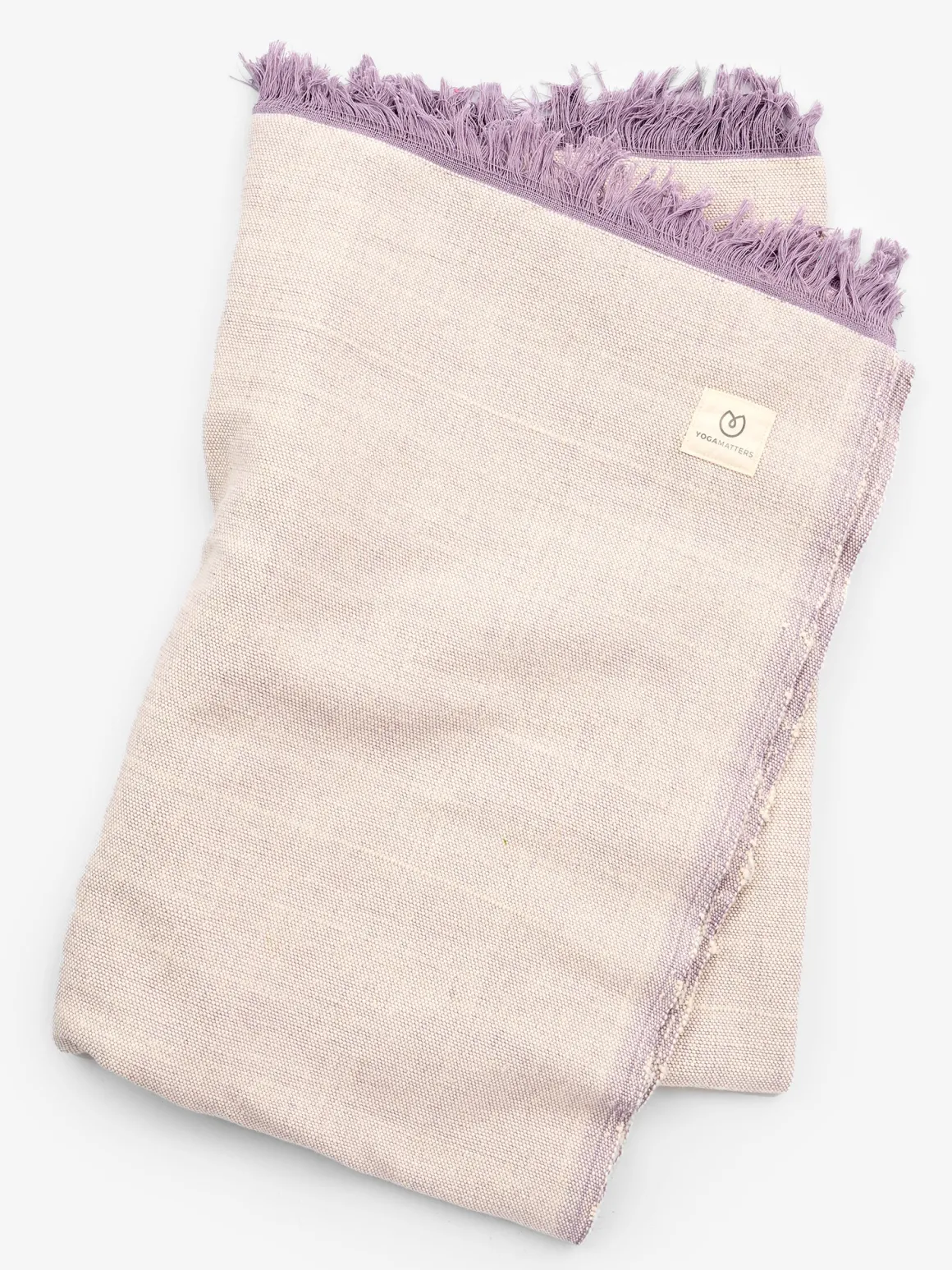 Zafu Meditation Cushion, Blanket & Eye Pillow Kit